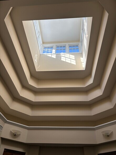 More Photos Of 200 Commonwealth Ct, Cary Medical For Sale
