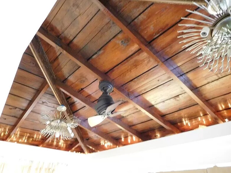 More Photos Of 2038 Grant Ave, Philadelphia Specialty For Sale