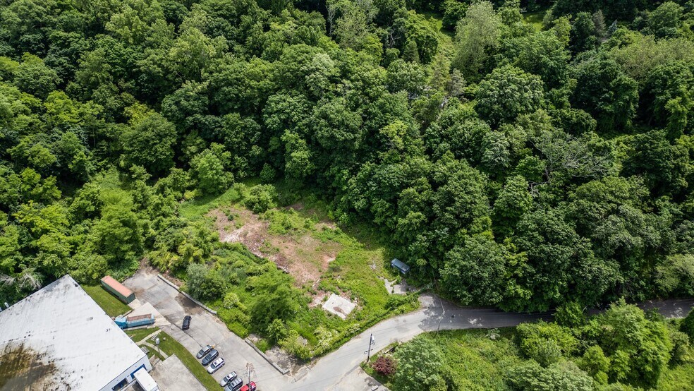 More Photos Of 36 N Water St, Ossining Land For Sale