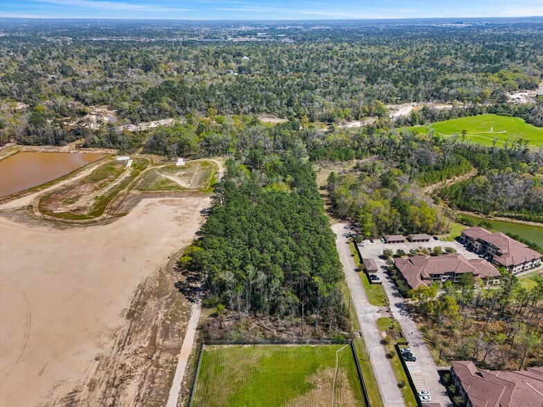 More Photos Of 24810 Gosling Rd, Spring Land For Sale