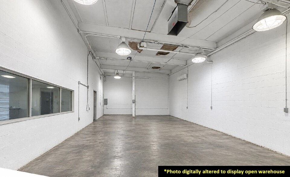 More Photos Of 95 Brook Ave, Deer Park Warehouse For Sale