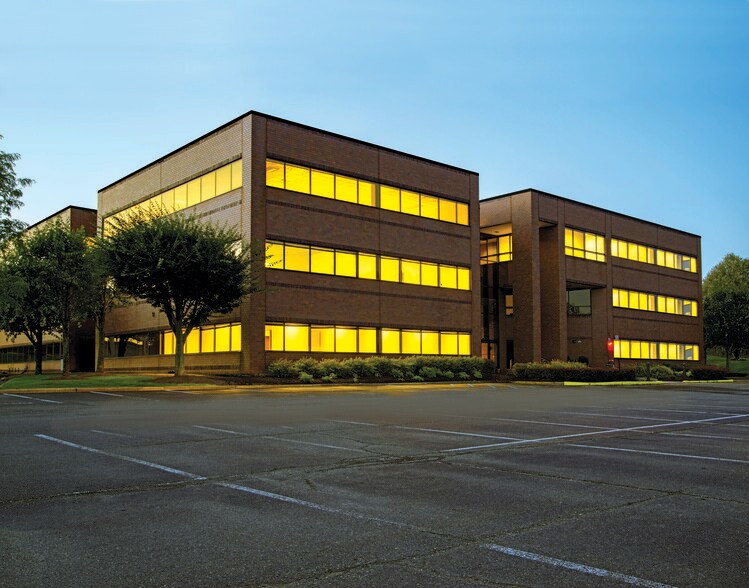 More Photos Of 4301 Route 1, Monmouth Junction Office For Lease