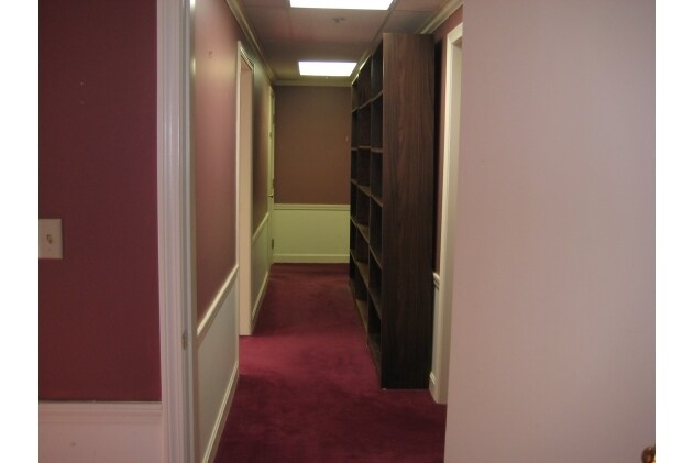 More Photos Of 265 Essex St, Salem Office For Sale