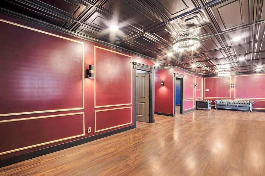 More Photos Of 3733 S 250 W, Ogden Storefront For Lease