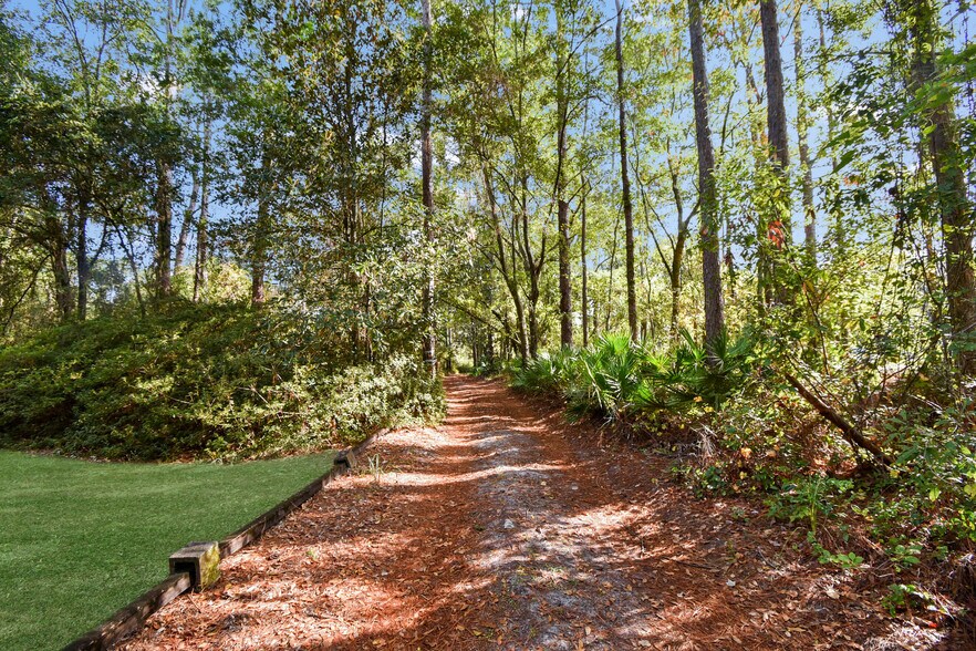 More Photos Of 11595 Normandy Blvd, Jacksonville Land For Sale
