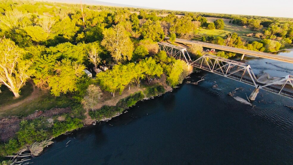 More Photos Of 24630-24660 Tehama Vina Rd, Los Molinos Manufactured Housing Mobile Home Park For Sale