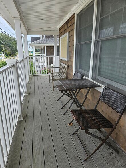 More Photos Of 236 Sand Hill Cove Rd, Narragansett Office For Sale