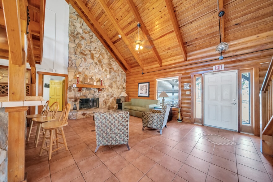 More Photos Of 6575 NE 96th Ave, Okeechobee Religious Facility For Sale