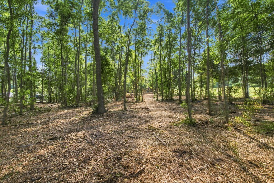 More Photos Of 3417 Beltline Park Dr S, Mobile Land For Sale