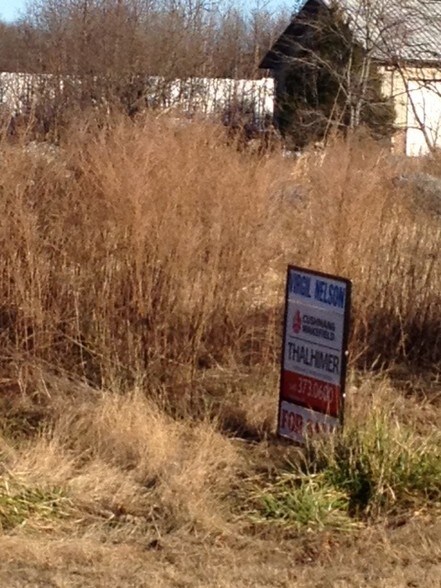 More Photos Of 11615 Shannon Dr, Fredericksburg Land For Sale