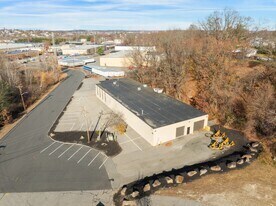 More Photos Of 1 Powers St, Lawrence Unknown For Lease