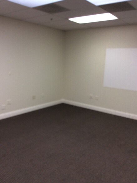 More Photos Of 44 Gough St, San Francisco Office Residential For Lease