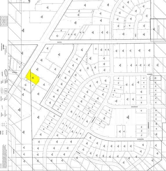 More Photos Of 3040 W Market St, Fairlawn Office For Sale