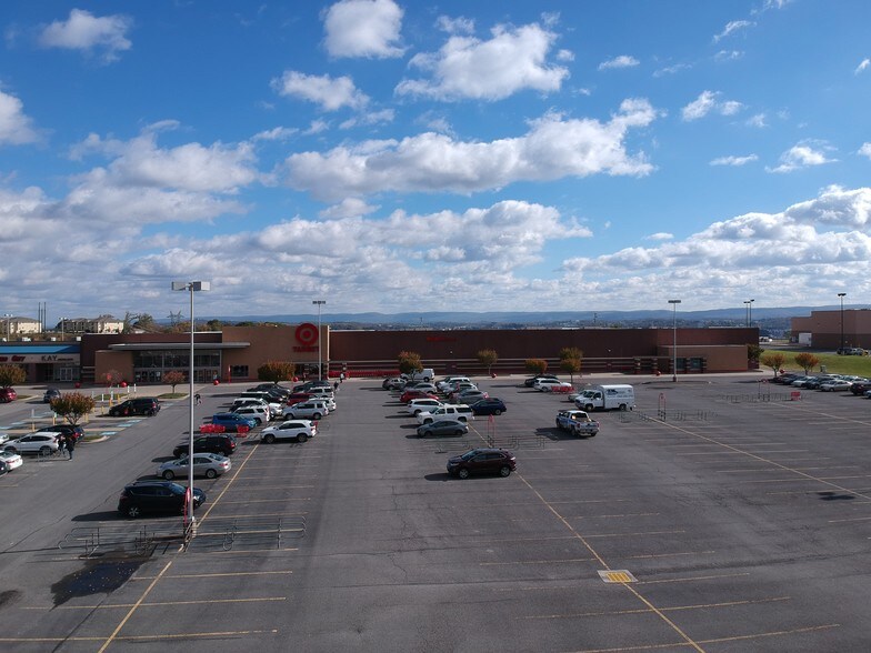 More Photos Of 4001-5001 University Town Center Dr, Morgantown Unknown For Lease