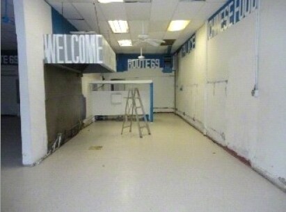 More Photos Of 6858 S Halsted St, Chicago Freestanding For Sale