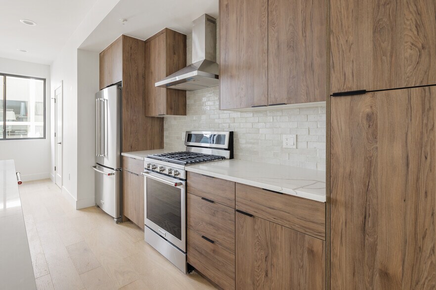 More Photos Of 4503 Tennyson St, Denver Apartments For Sale