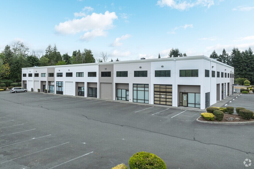 More Photos Of 30711 3rd Ave, Black Diamond Unknown For Lease