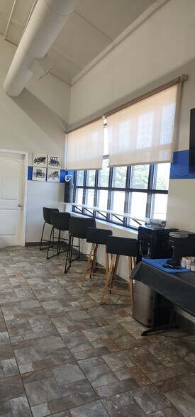 More Photos Of 12176 Highway 92, Woodstock Carwash For Sale
