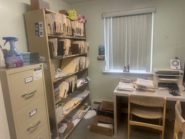 More Photos Of 973 Targee St, Staten Island Healthcare For Lease
