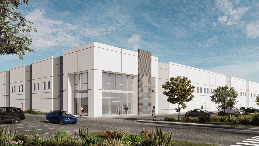 More Photos Of 1749 Gateway Rd, Calexico Unknown For Lease