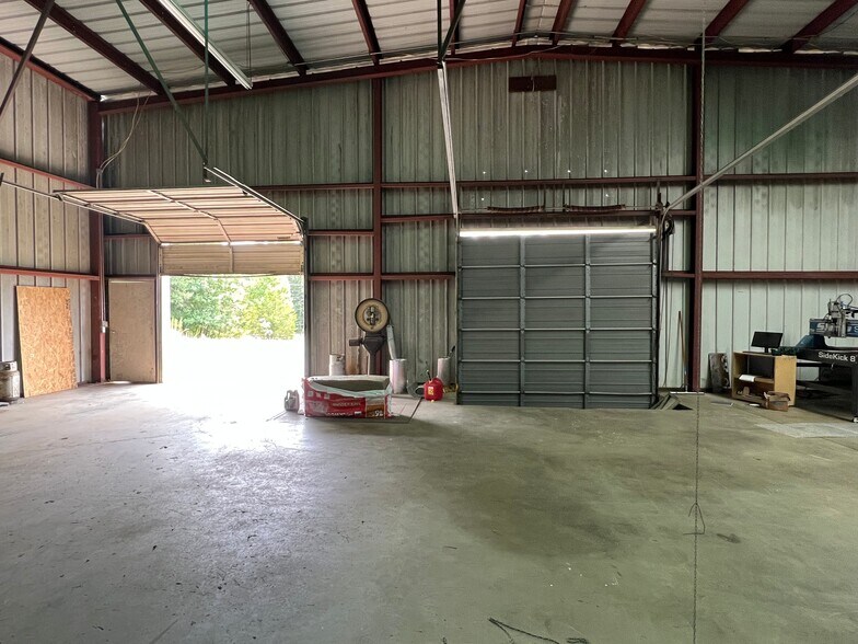 More Photos Of 13686 Richmond Tappahannock Hwy, Saint Stephens Church Research And Development For Sale