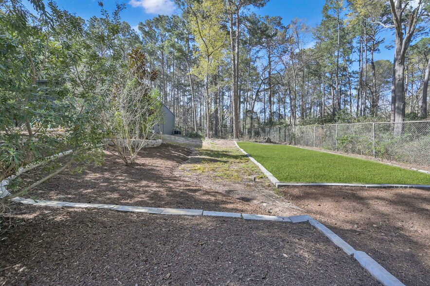 More Photos Of 20610 Fm 1488 Rd, Magnolia Warehouse For Sale