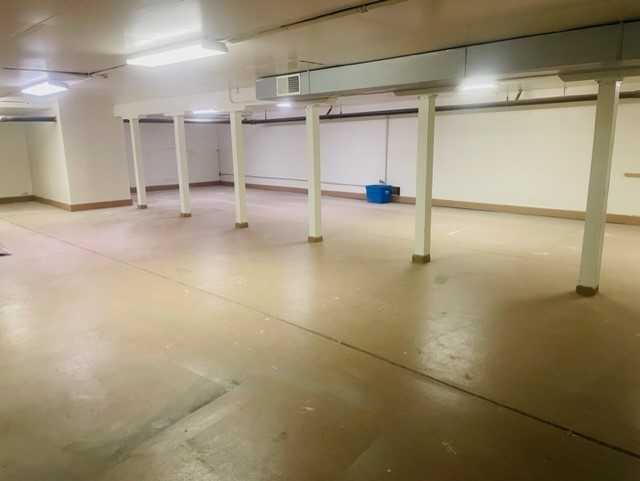 More Photos Of 237 E Center St, Pocatello Storefront Retail Office For Sale