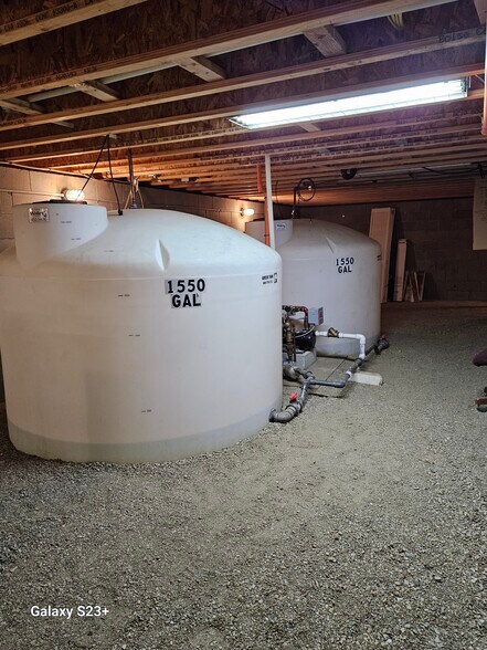 More Photos Of 1736 Farmers Rd loop, Fairbanks Healthcare For Sale