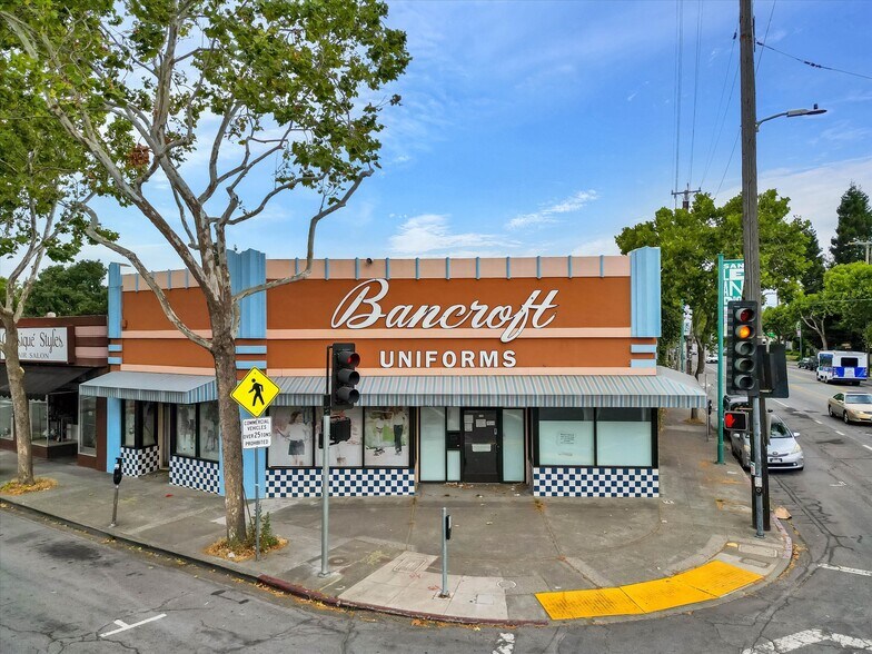 More Photos Of , San Leandro General Retail For Sale