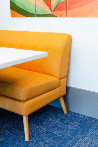 More Photos Of 2770 W Main St, Frisco Coworking Space