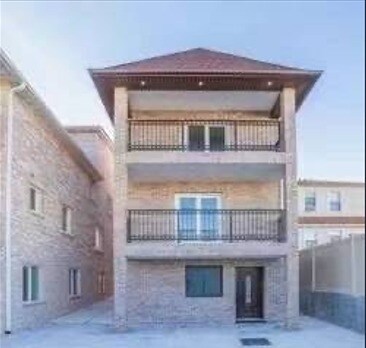 More Photos Of 715-717 College Pl, College Point Apartments For Sale