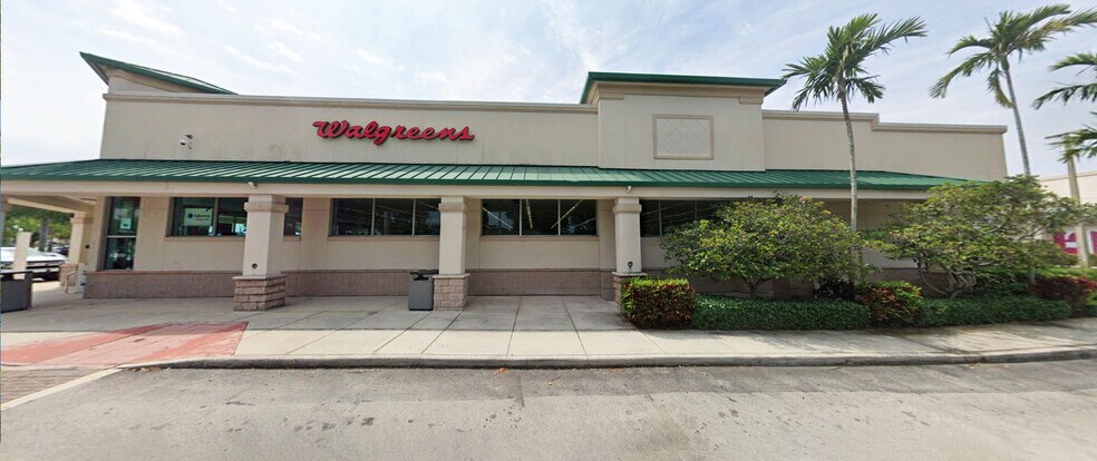 More Photos Of 6558 Lantana Rd, Lake Worth Drugstore For Sale