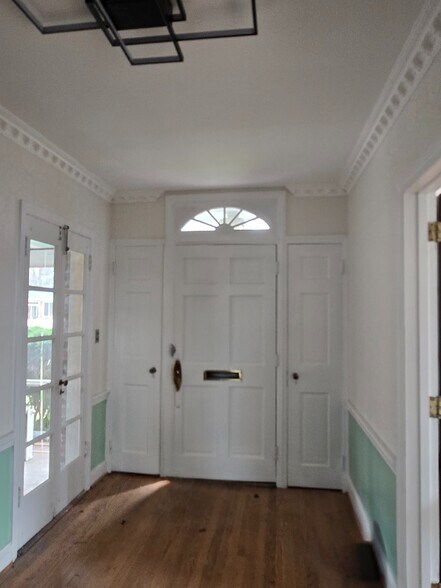 More Photos Of 14507 Main St, Upper Marlboro Office For Lease