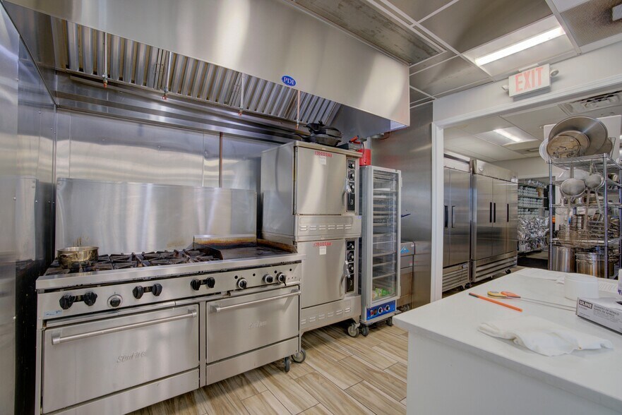 More Photos Of 1 Innovation Way, Rome Freestanding For Sale