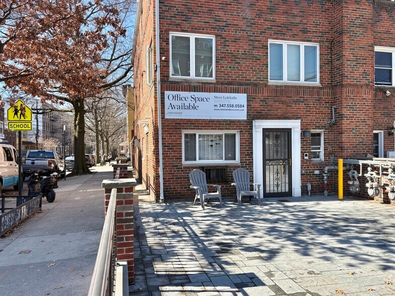 More Photos Of 2302 29th St, Astoria Office For Lease