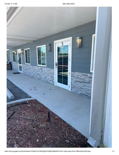 Primary Photo Of 2032 El Jobean Rd, Port Charlotte General Retail For Lease