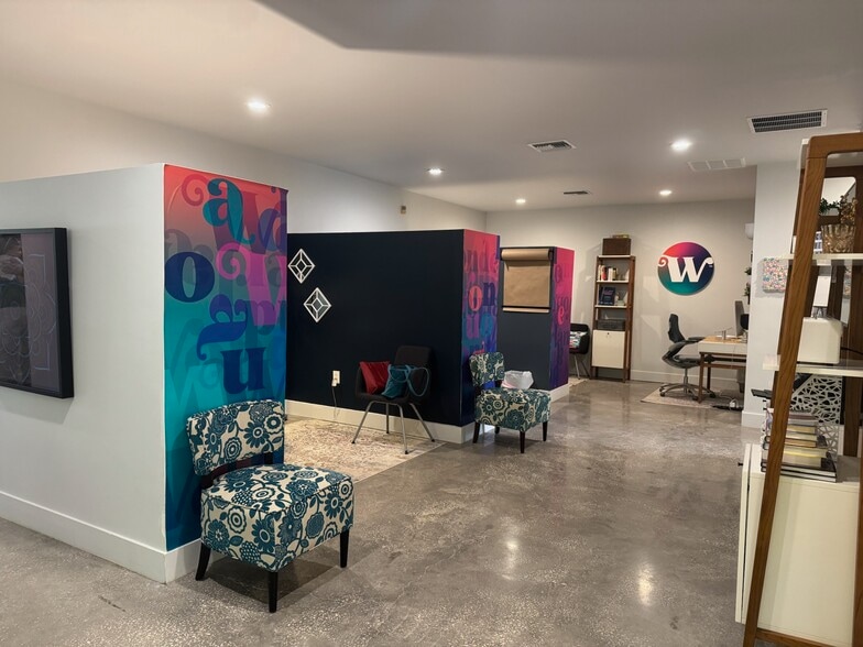 More Photos Of 2310 Raehn St, Orlando Medical For Sale