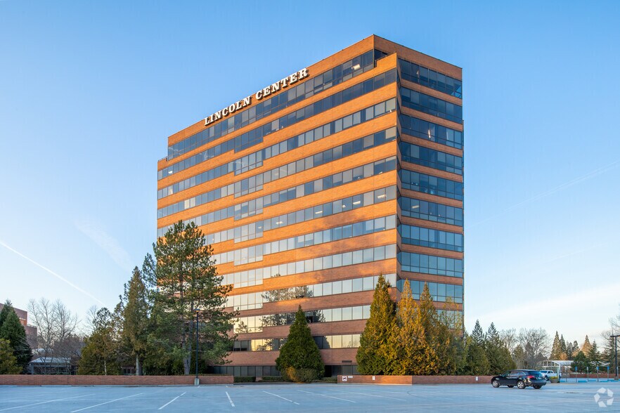 More Photos Of 10260 SW Greenburg Rd, Portland Coworking Space