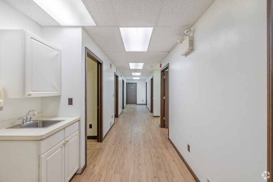 Photo of 1st Floor Ste 201