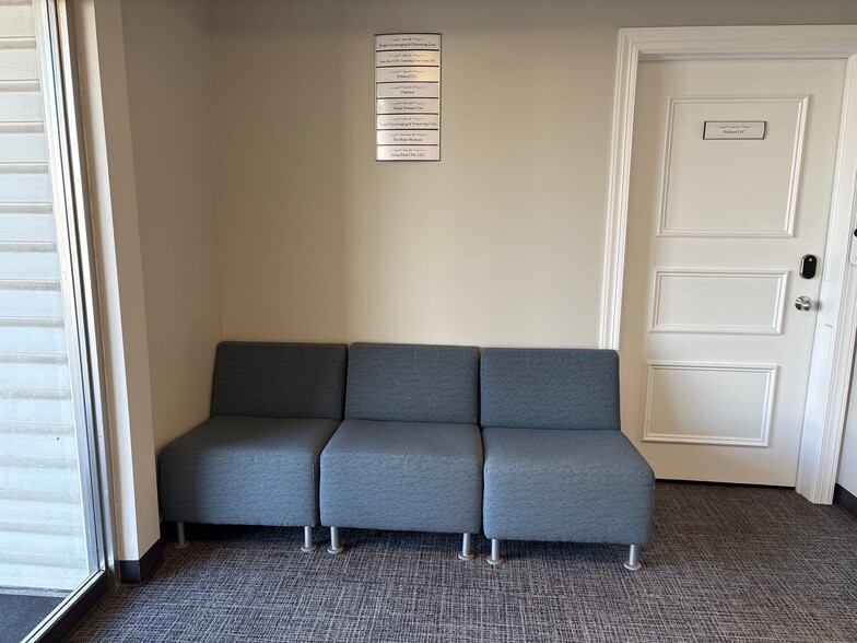 More Photos Of 280 Main St, Westminster Medical For Lease
