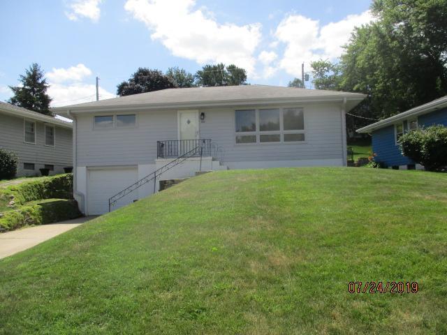 More Photos Of , Omaha Specialty For Sale