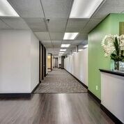 More Photos Of 211 Monmouth Rd, West Long Branch Loft Creative Space For Lease