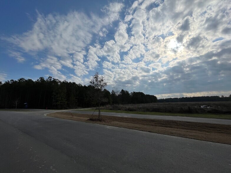 More Photos Of 00 Linda Way, Summerville Land For Sale