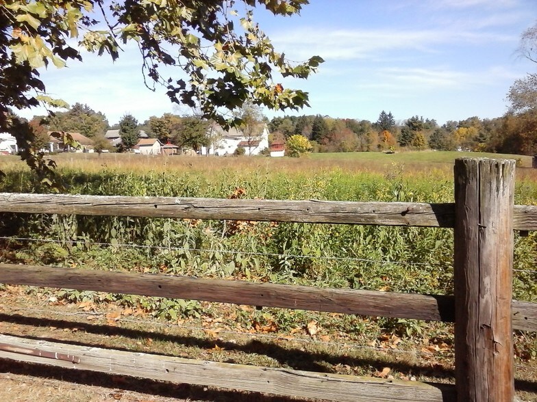 More Photos Of 44516 Fairground Rd, Caldwell Land For Sale