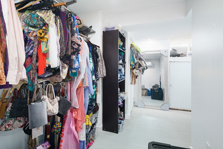 More Photos Of 1247 S 53rd St, Philadelphia Apartments For Sale