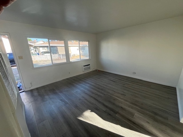 More Photos Of 4603-4607 Jurupa Ave, Riverside Apartments For Sale