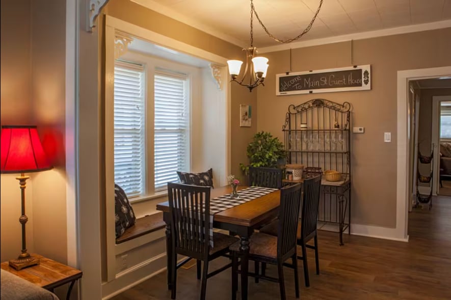 More Photos Of 1460 Main St, Grand Junction Multifamily For Sale