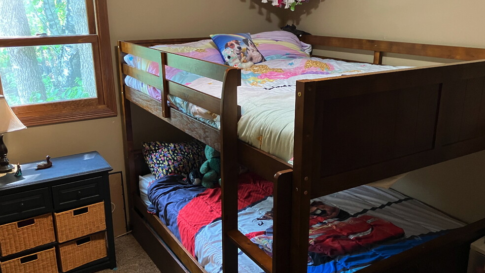 More Photos Of 10060 Gappa Rd, Kabetogama Hospitality For Sale