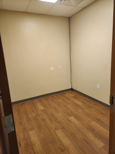 More Photos Of 4300 S Padre Island Dr, Corpus Christi Unknown For Lease