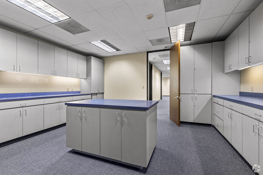 Photo of 1st Floor Ste 150B